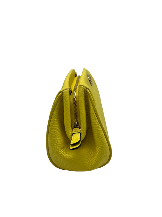 Bolsa Salvatore Ferragamo