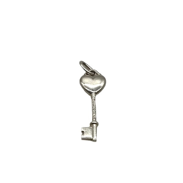 Dije Tiffany & Co