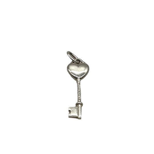 Dije Tiffany & Co