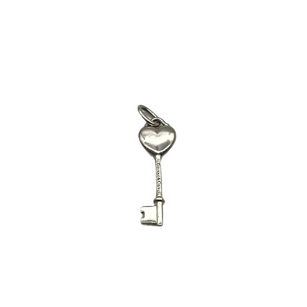 Dije Tiffany & Co