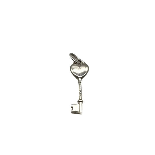 Dije Tiffany & Co