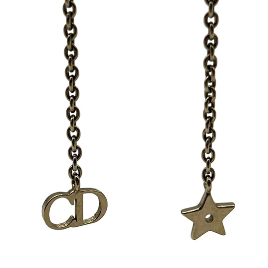 Aretes Dior