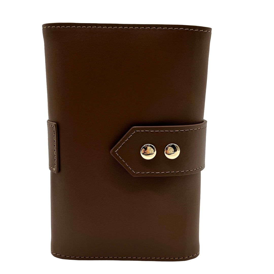 Joyero Max Mara