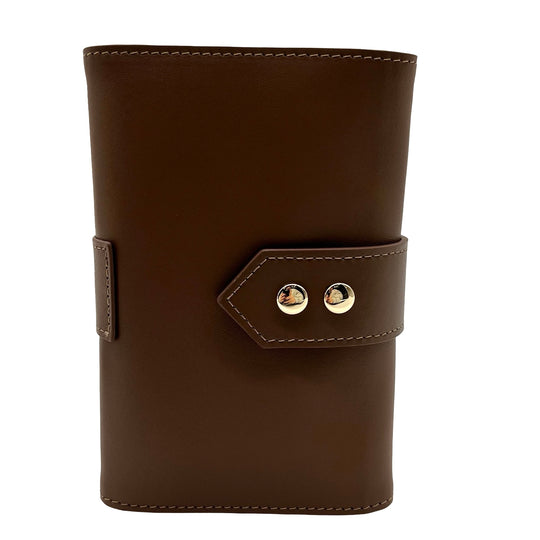 Joyero Max Mara