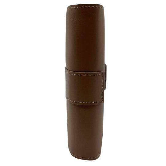 Joyero Max Mara