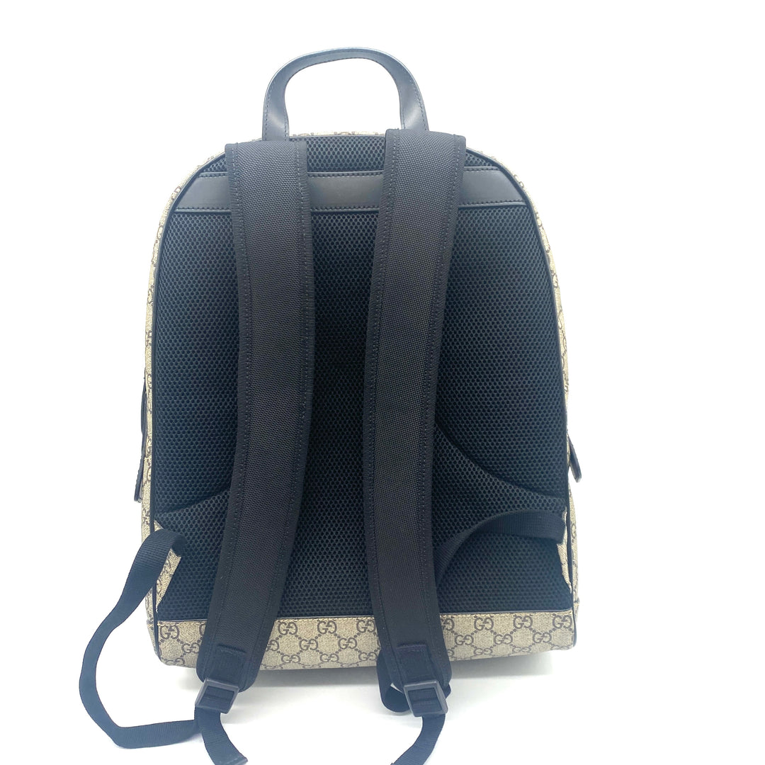 Mochila Gucci