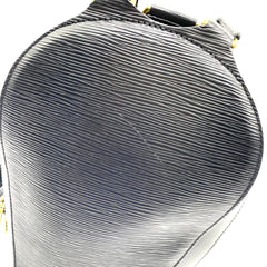 Mochila Louis Vuitton Mabillon