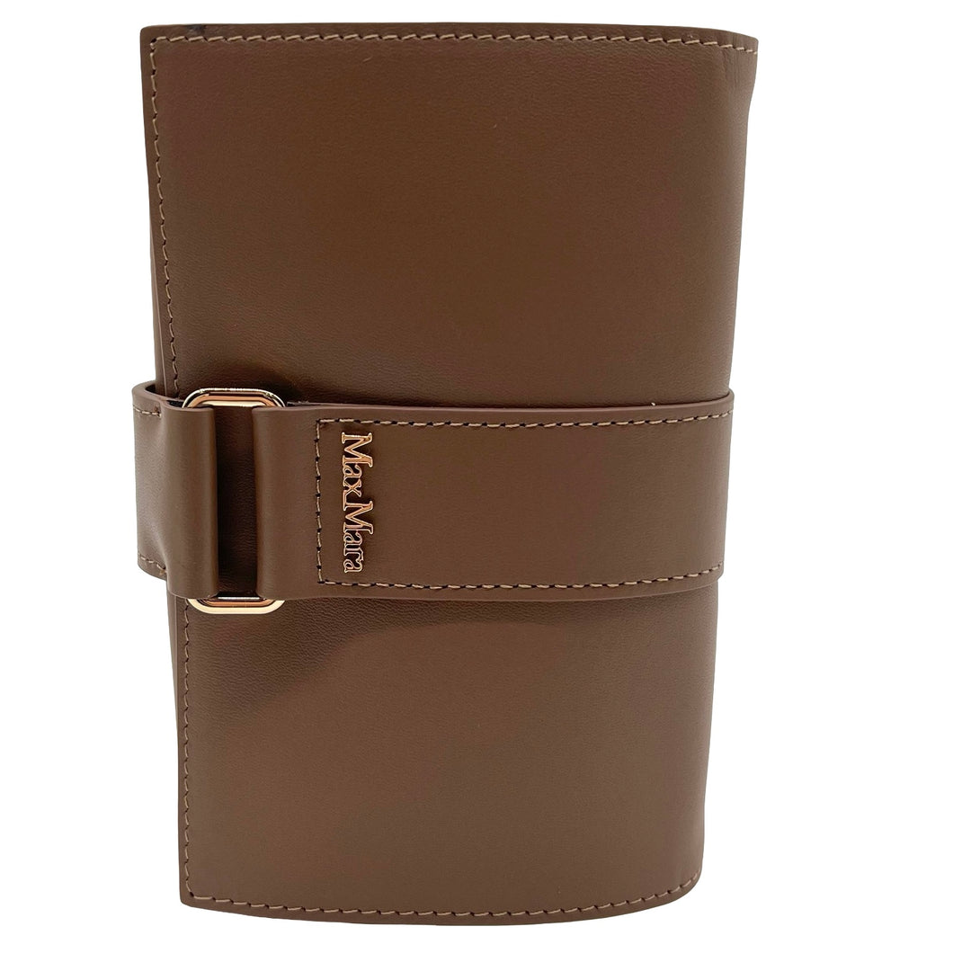Joyero Max Mara