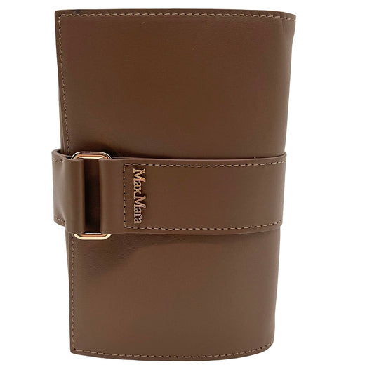 Joyero Max Mara
