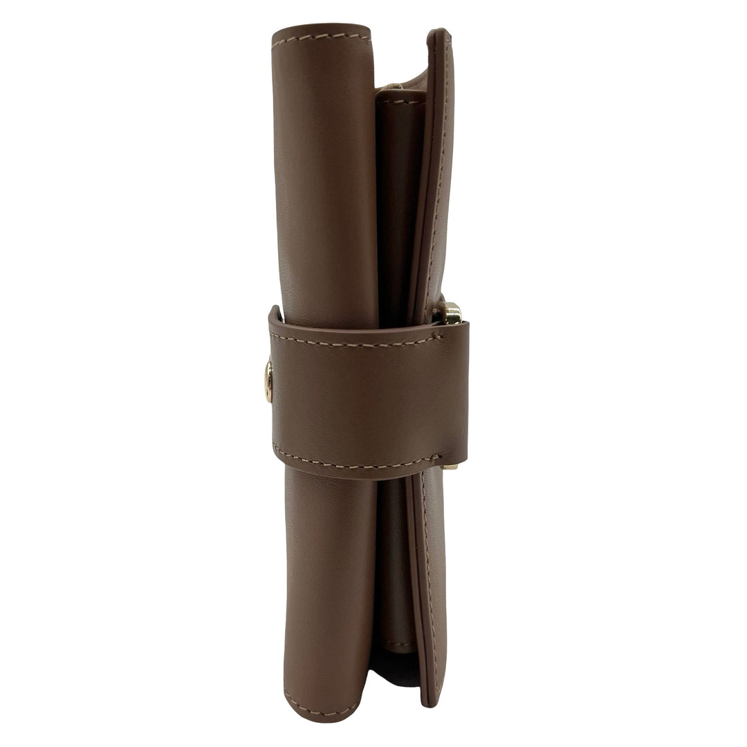 Joyero Max Mara