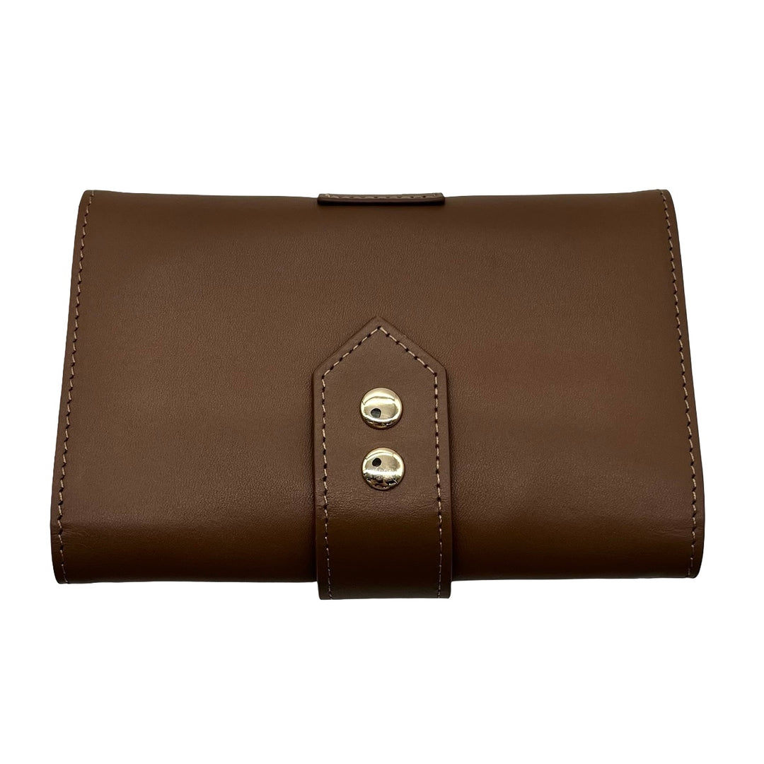 Joyero Max Mara