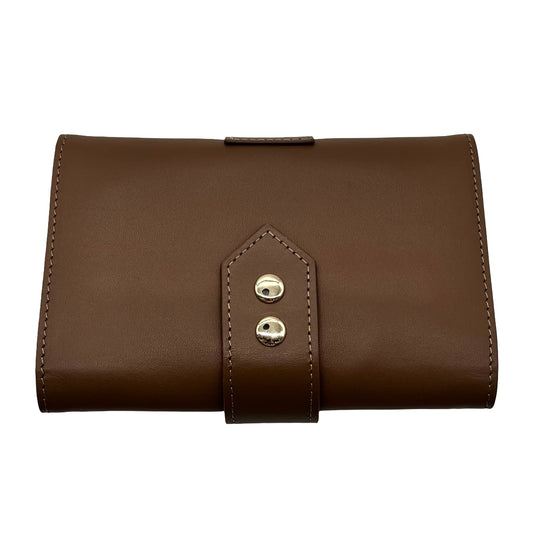Joyero Max Mara
