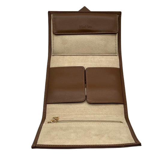 Joyero Max Mara