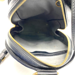 Mochila Louis Vuitton Mabillon