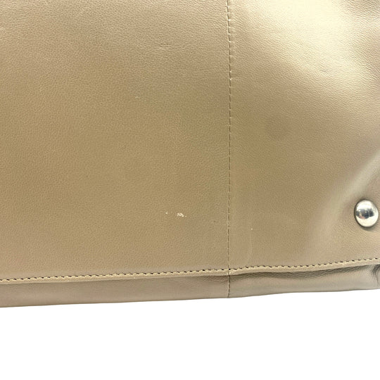 Maleta Saint Laurent
