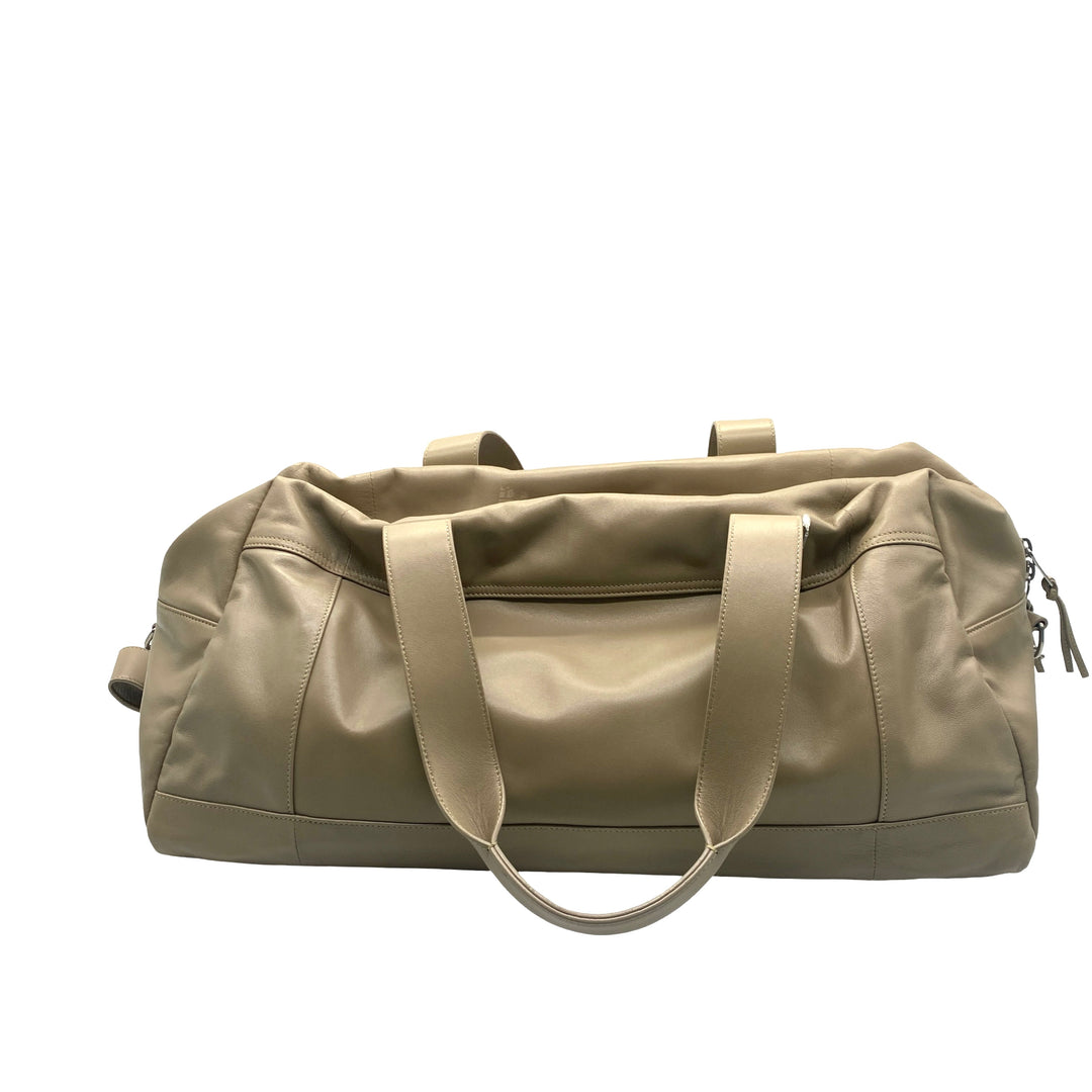 Maleta Saint Laurent