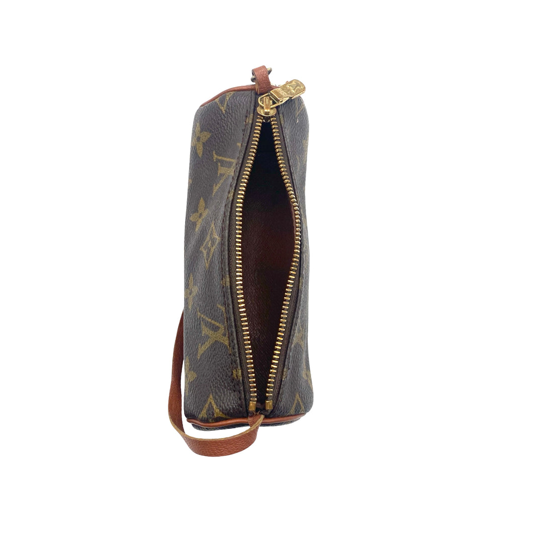Bolsa Louis Vuitton Mini Pochette