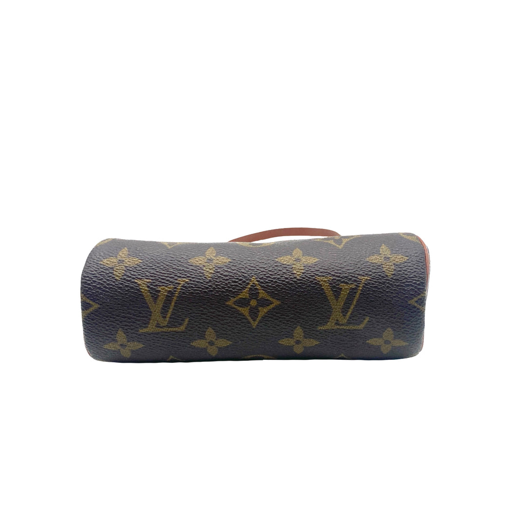 Bolsa Louis Vuitton Mini Pochette