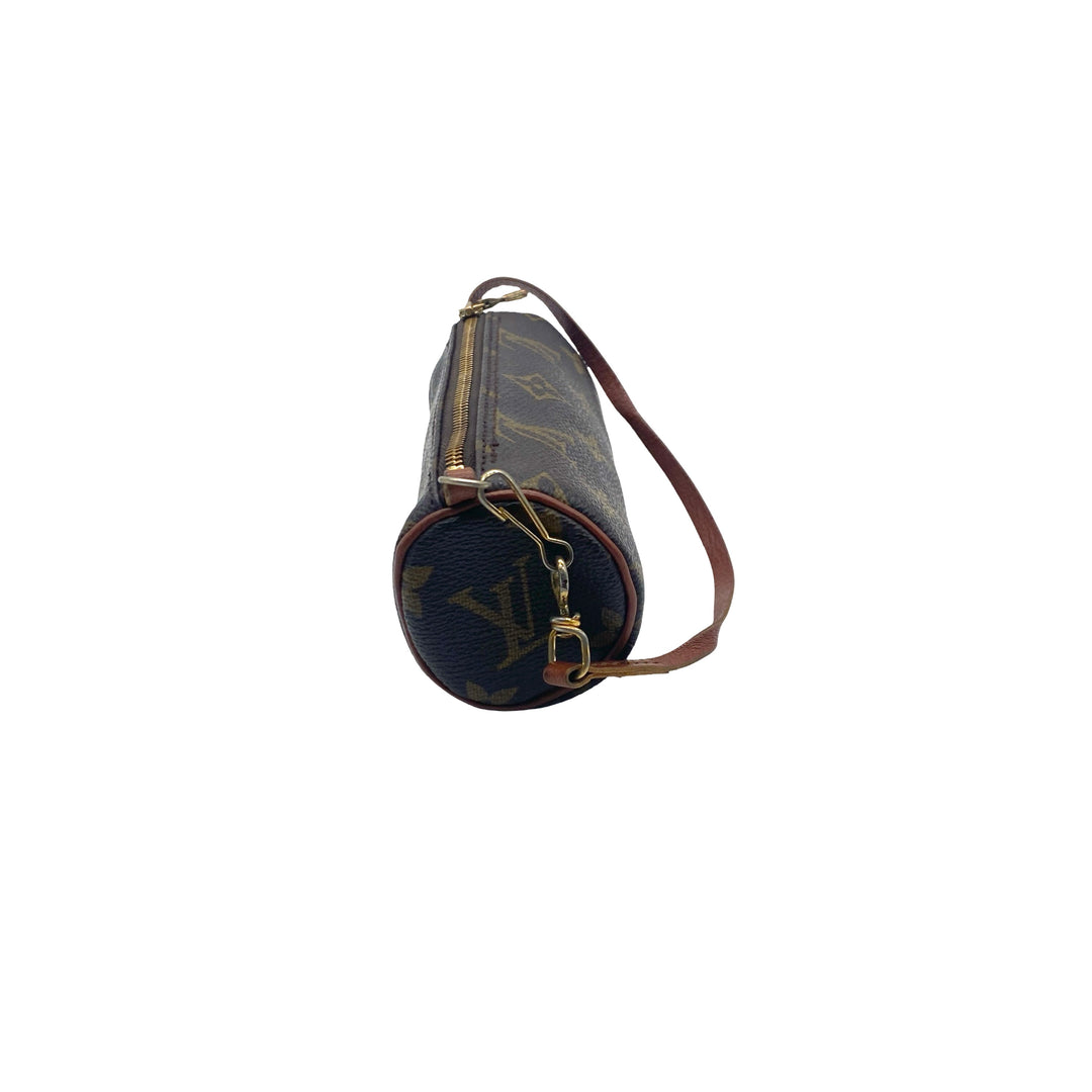 Bolsa Louis Vuitton Mini Pochette