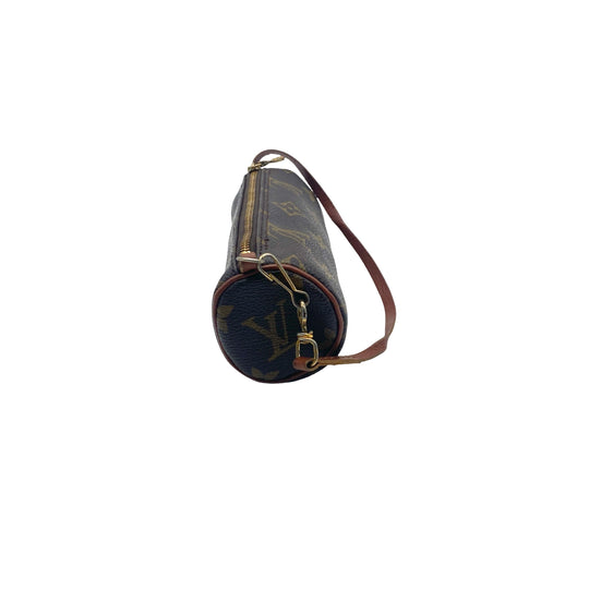 Bolsa Louis Vuitton Mini Pochette