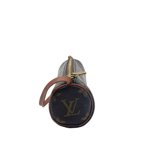 Bolsa Louis Vuitton Mini Pochette