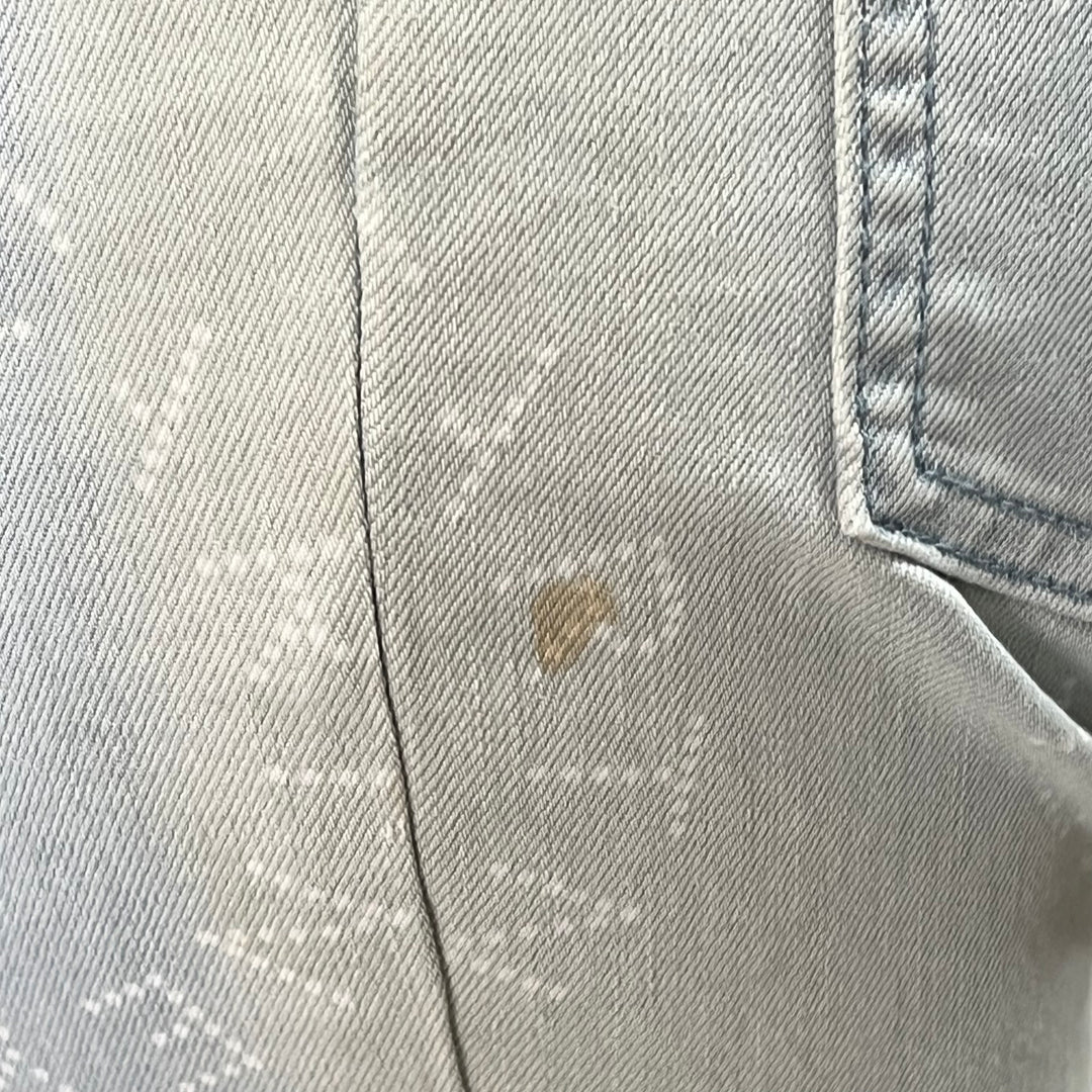 Jeans Stella McCartney T.12A
