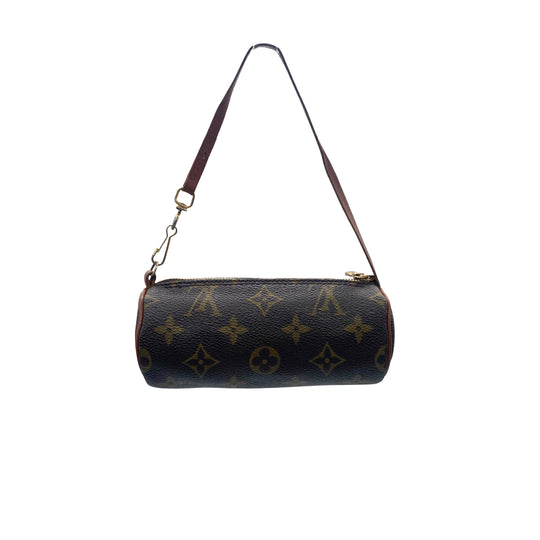 Bolsa Louis Vuitton Mini Pochette