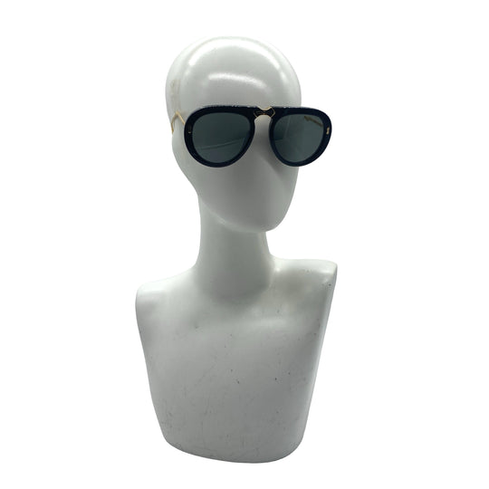 Lentes Gucci