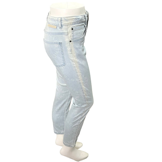 Jeans Stella McCartney T.12A