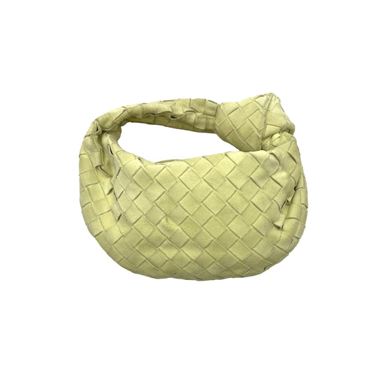 Bolsa Bottega Veneta Mini Jodie