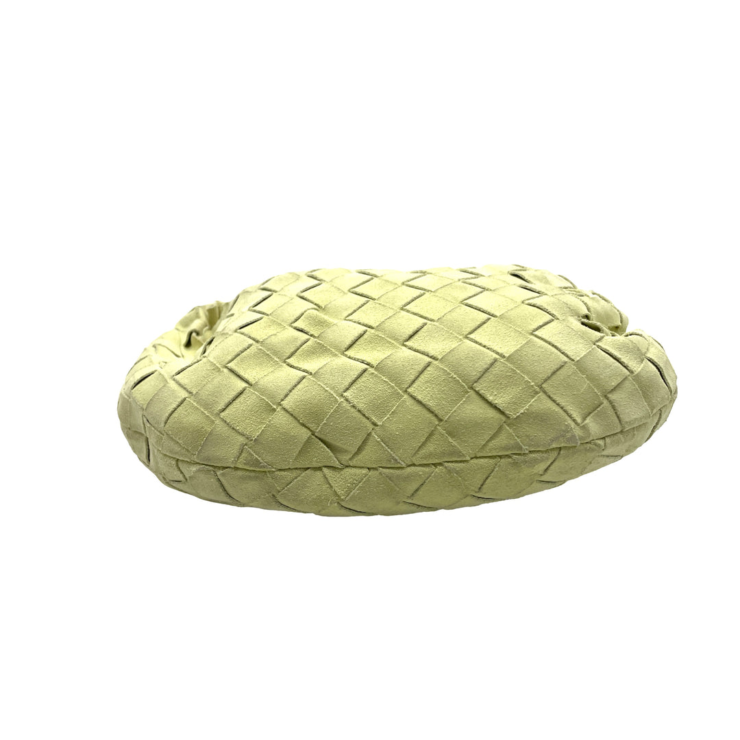 Bolsa Bottega Veneta Mini Jodie