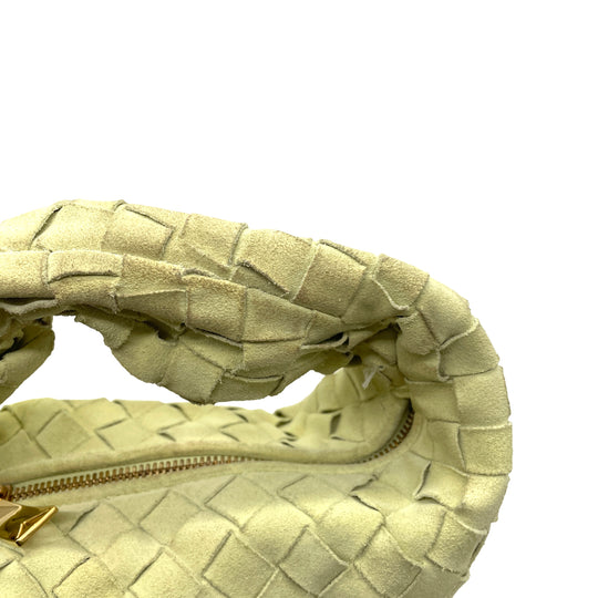 Bolsa Bottega Veneta Mini Jodie