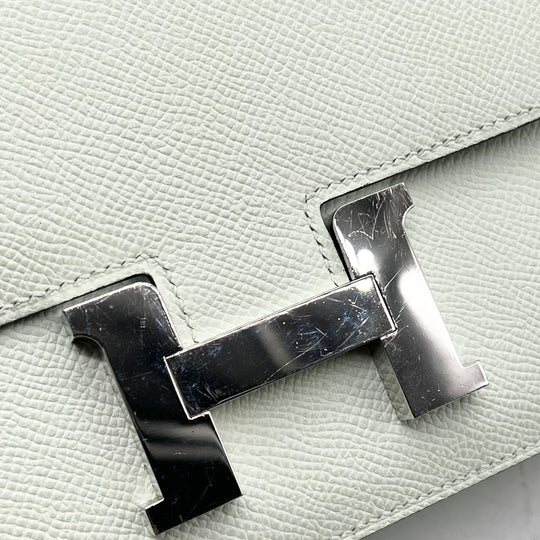 Bolsa Hermès Constance 18