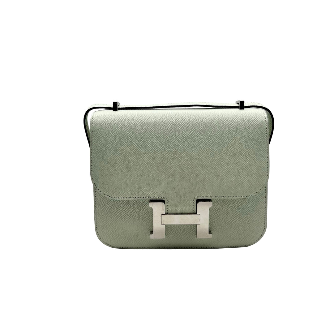Bolsa Hermès Constance 18