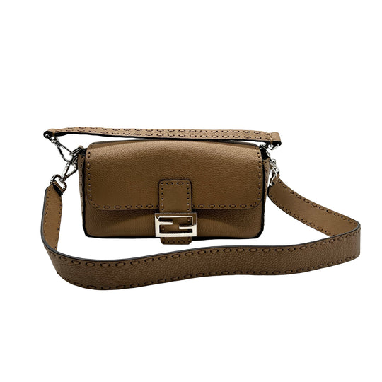 Bolsa Fendi Baguette