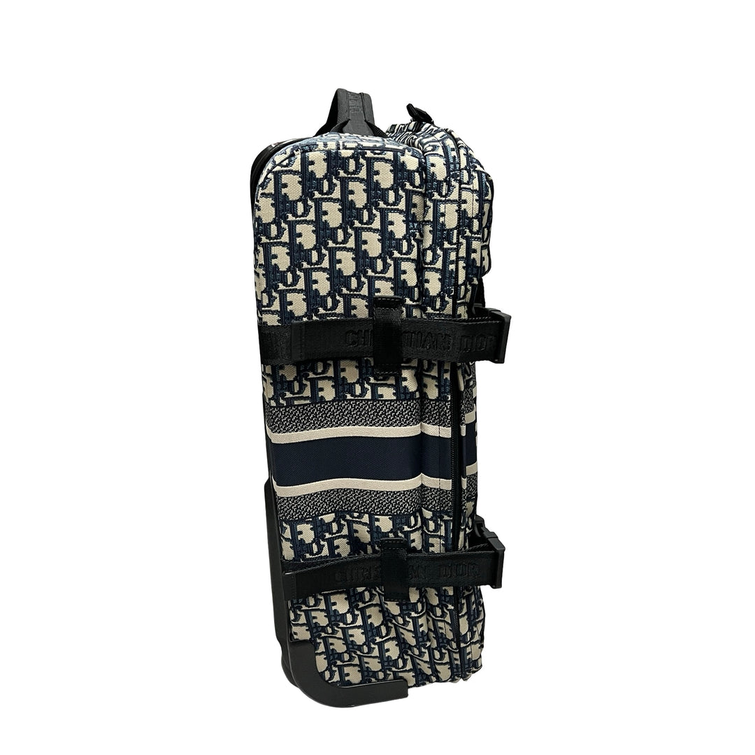 Maleta DiorTravel