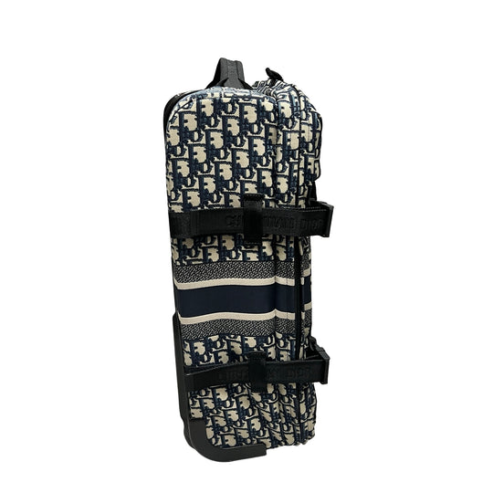 Maleta DiorTravel