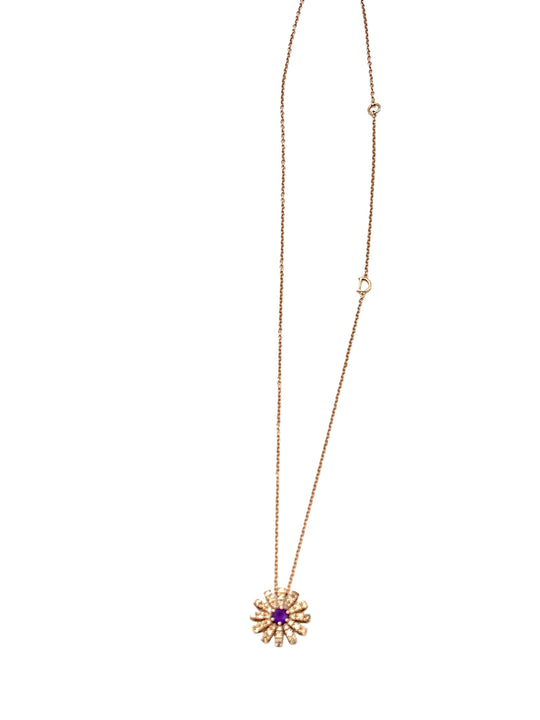 Collar Damiani Margherita