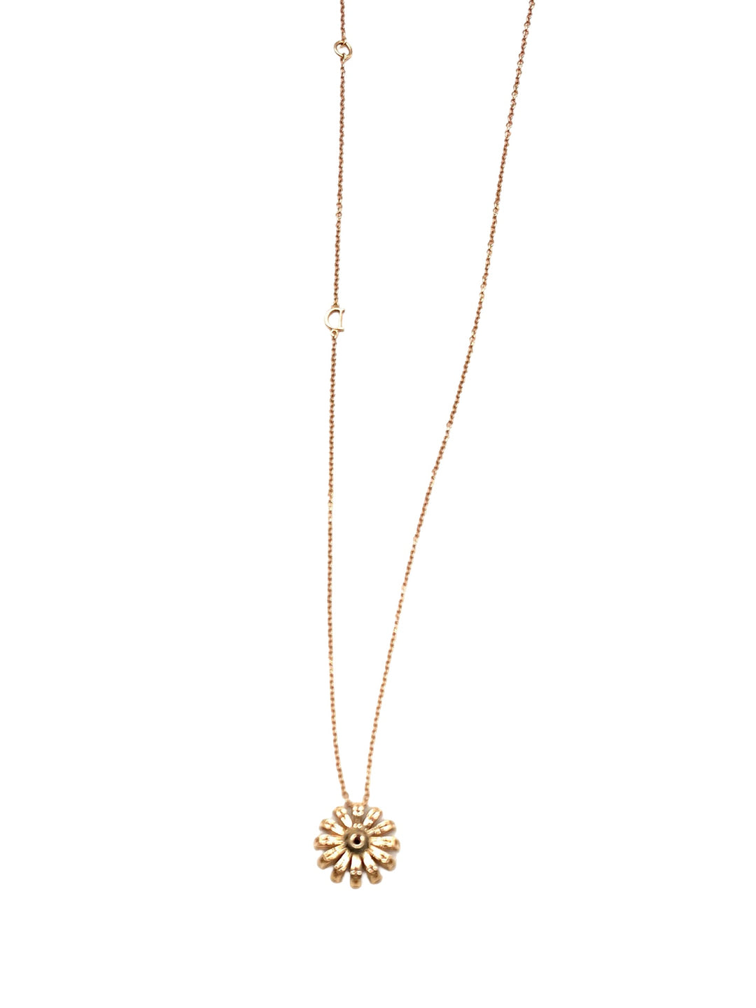 Collar Damiani Margherita