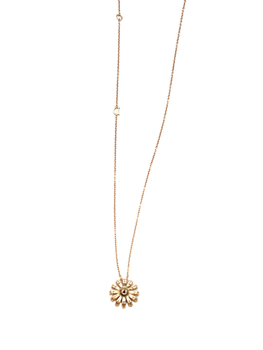 Collar Damiani Margherita