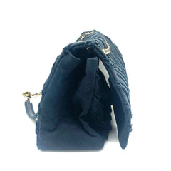 Bolsa Chanel Airline XXL