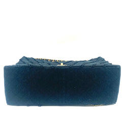 Bolsa Chanel Airline XXL