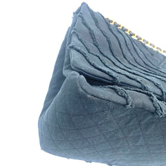 Bolsa Chanel Airline XXL