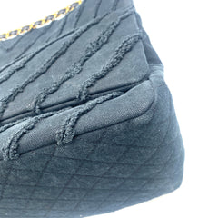 Bolsa Chanel Airline XXL