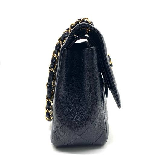 Bolsa Chanel Clásica Jumbo