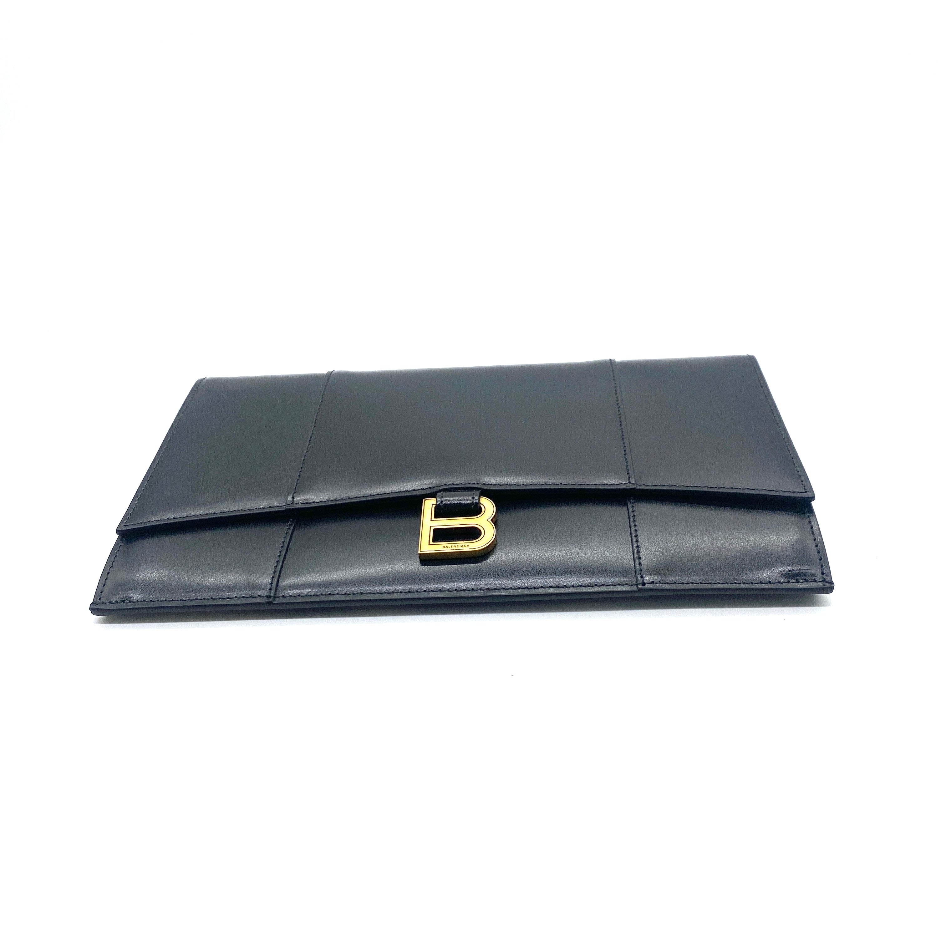 Clutch Balenciaga