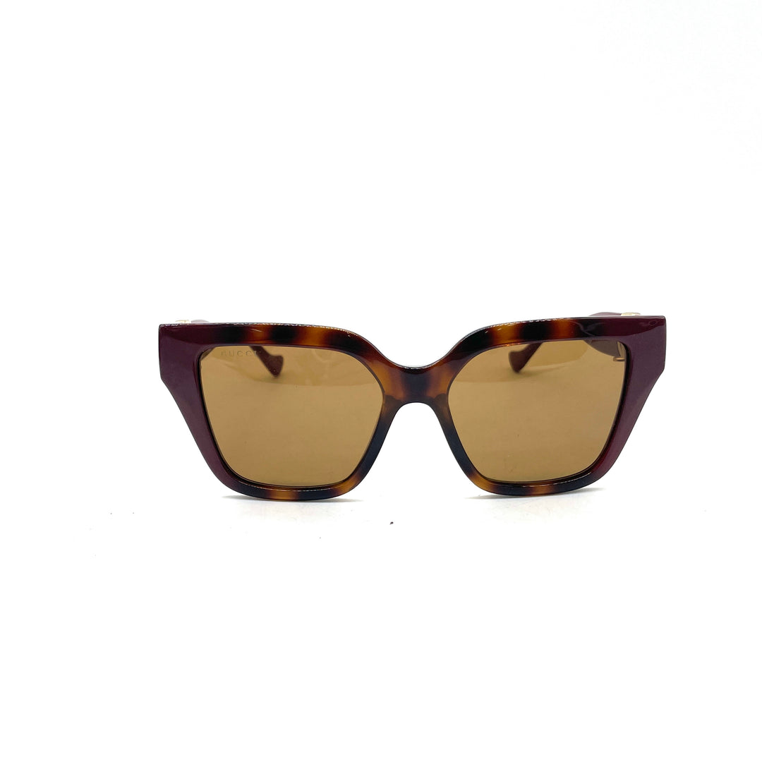 Lentes Gucci