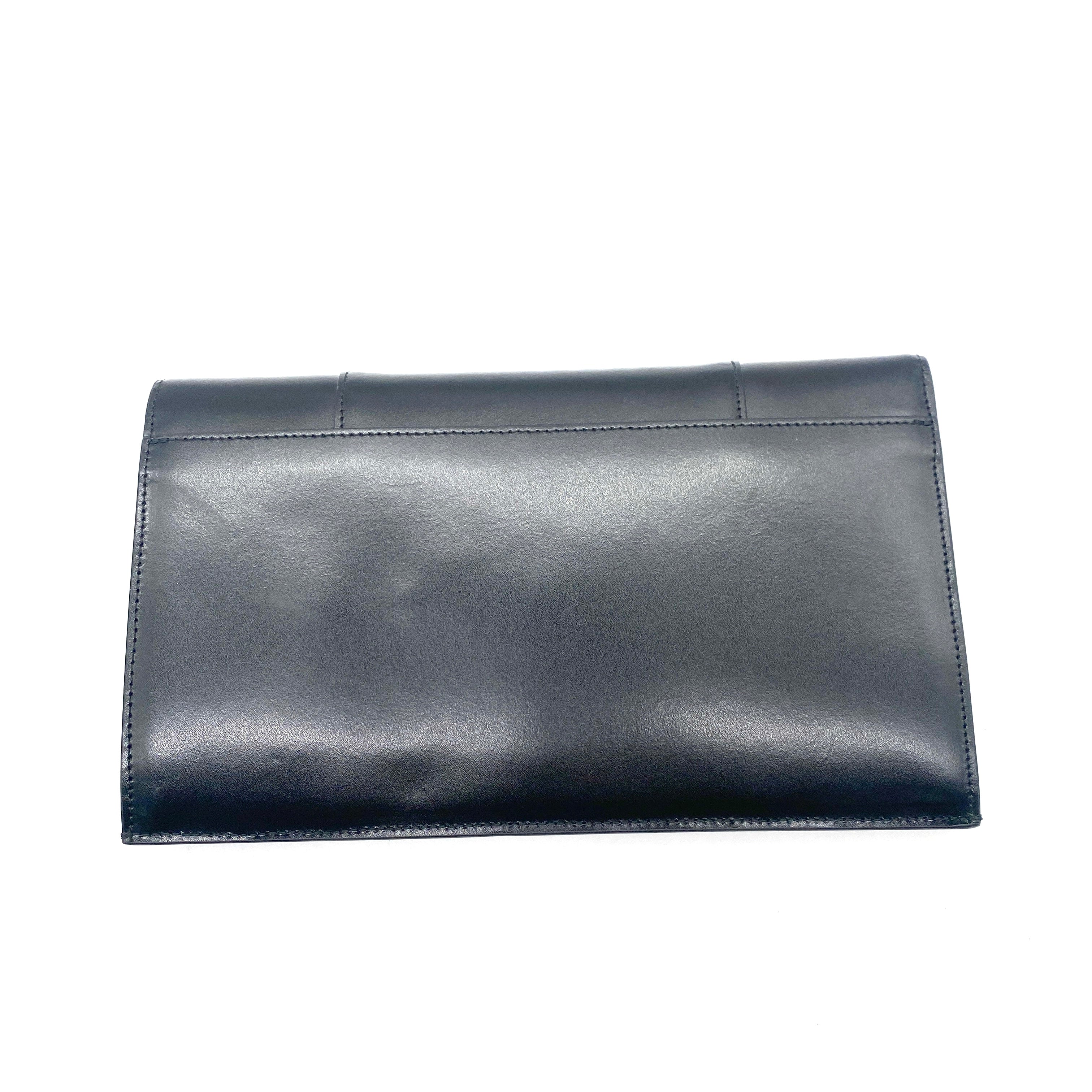 Clutch Balenciaga