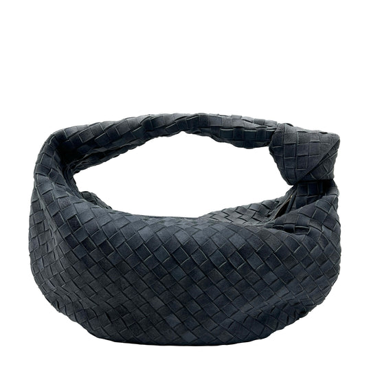 Bolsa Bottega Venetta Jodie