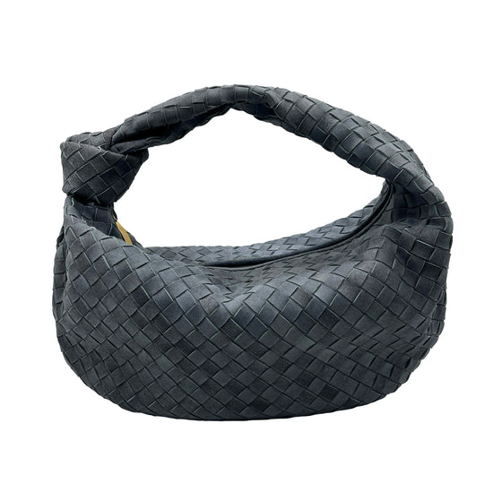 Bolsa Bottega Venetta Jodie
